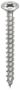 Afbeelding - https-www-ez-catalog-nl-Asset-d375c579cc394bb691362e5e8595fab7-ImageFullSize-42-3-4097-02-jpg